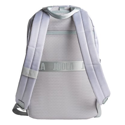 JOOLA Everyday Backpack
