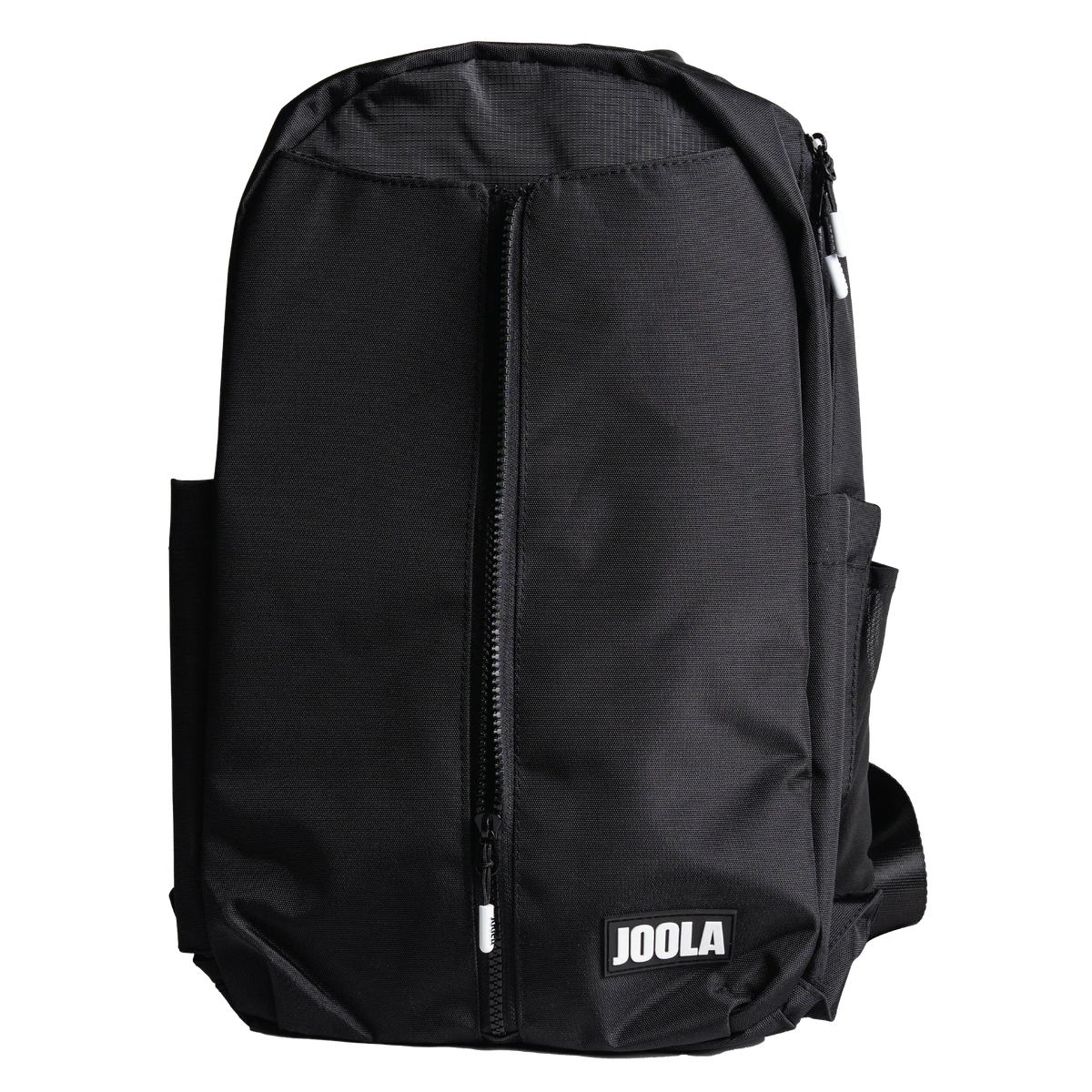 JOOLA Everyday Backpack