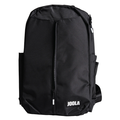 JOOLA Everyday Backpack