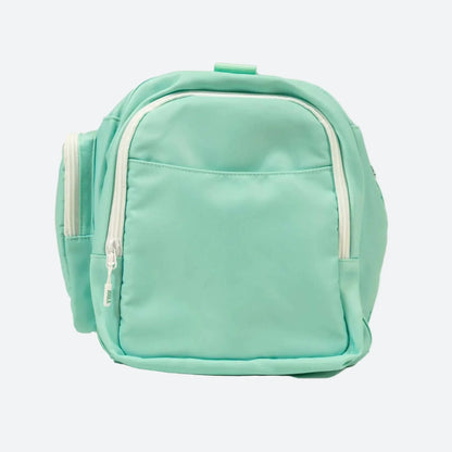 JOOLA Aria Small Duffle Bag