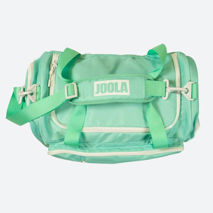 JOOLA Aria Small Duffle Bag