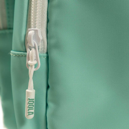 JOOLA Aria Small Duffle Bag