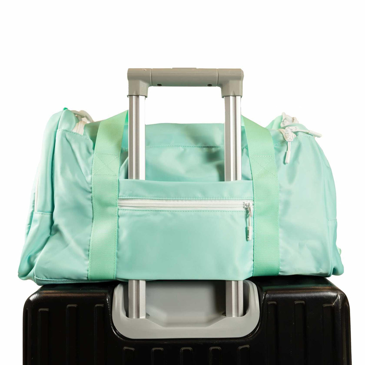 JOOLA Aria Small Duffle Bag