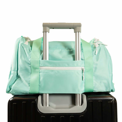 JOOLA Aria Small Duffle Bag