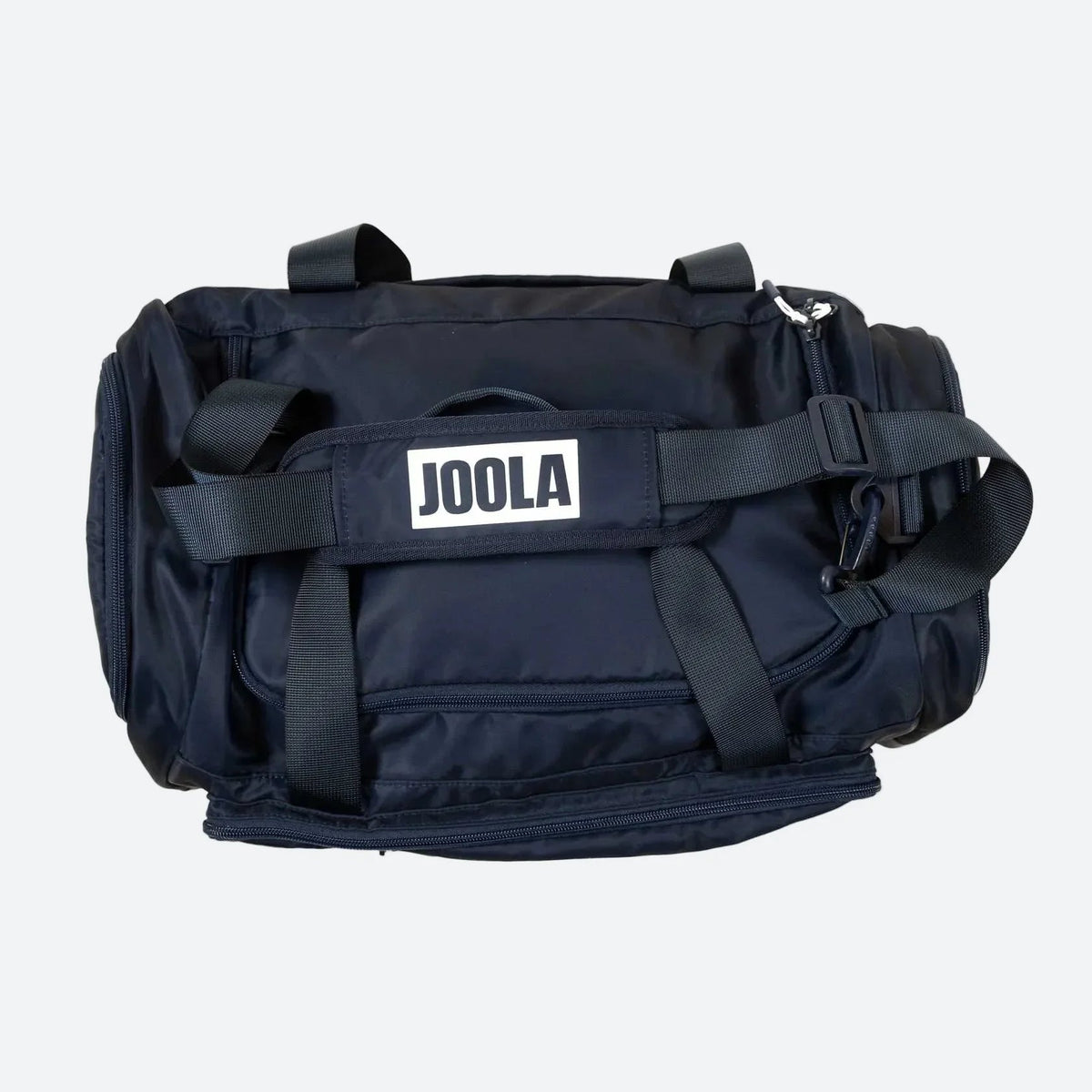 JOOLA Aria Small Duffle Bag