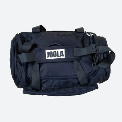 JOOLA Aria Small Duffle Bag