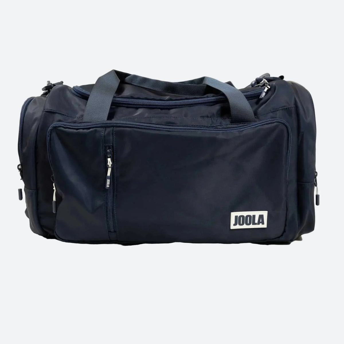 JOOLA Aria Small Duffle Bag