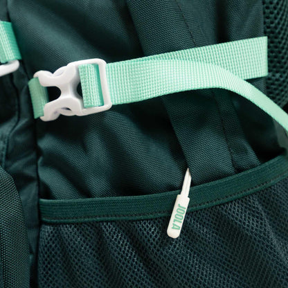 JOOLA Utility Backpack