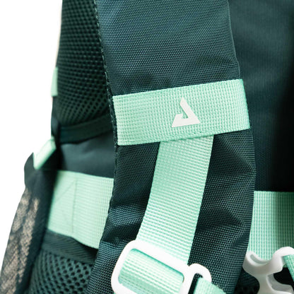 JOOLA Utility Backpack