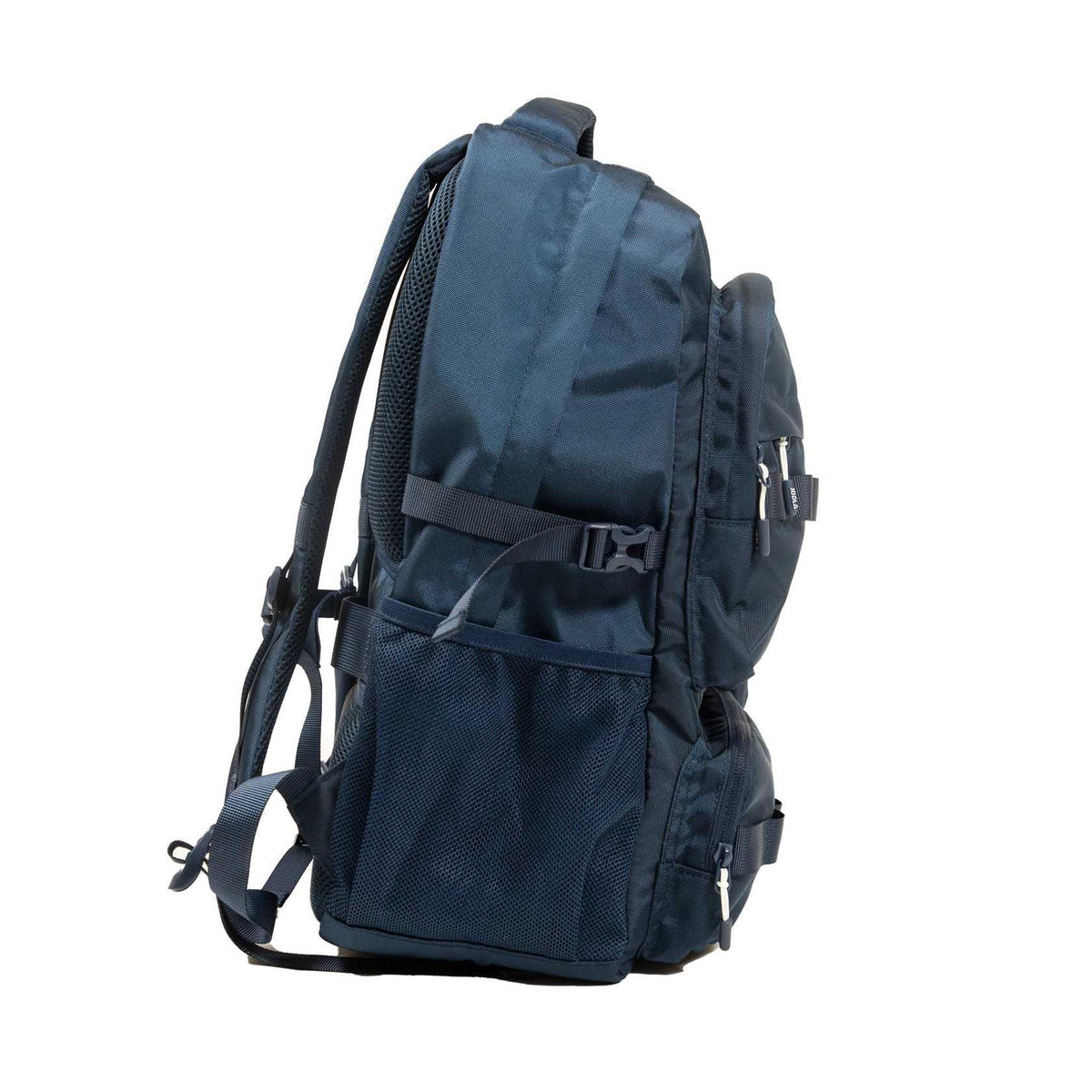 JOOLA Utility Backpack