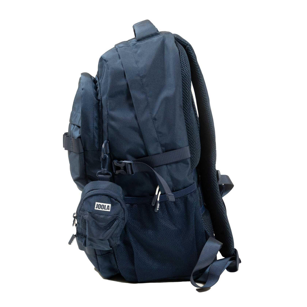 JOOLA Utility Backpack