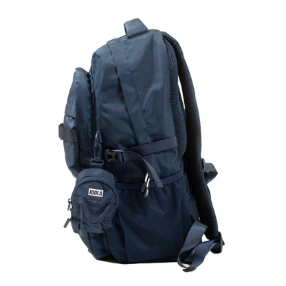 JOOLA Utility Backpack