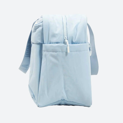 JOOLA Overnighter Puff Bag