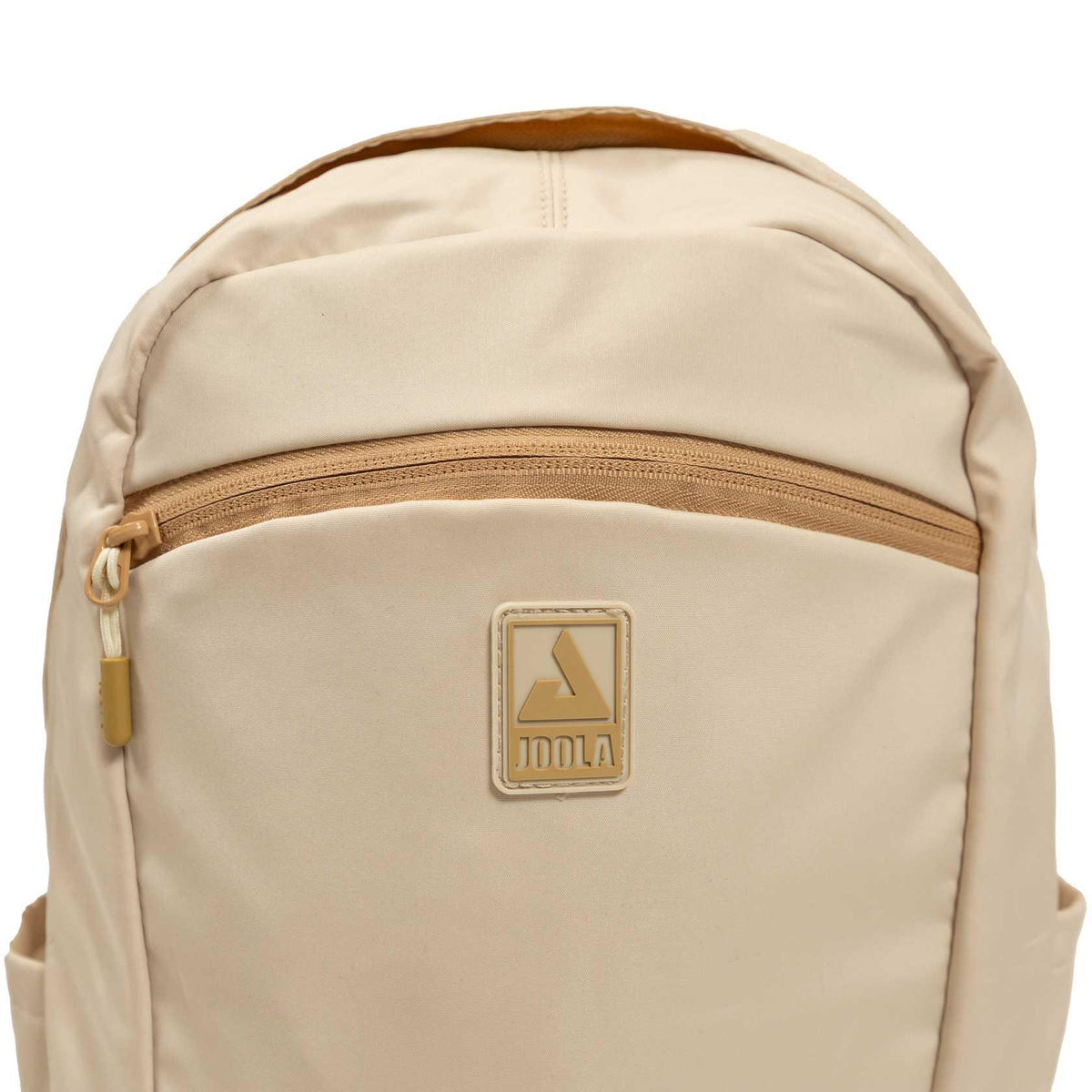 JOOLA Aria Small Backpack