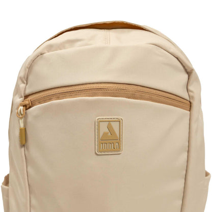 JOOLA Aria Small Backpack