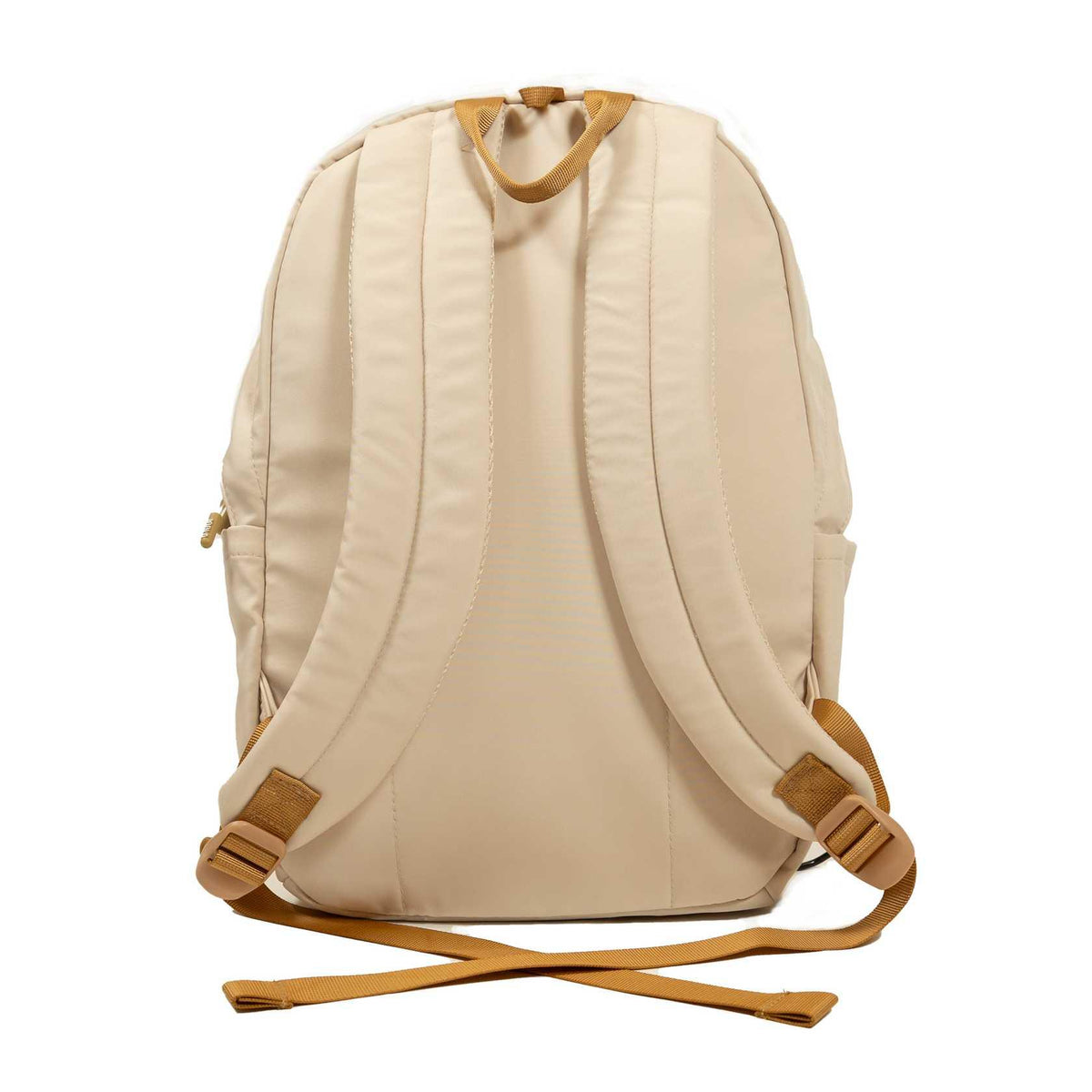 JOOLA Aria Small Backpack