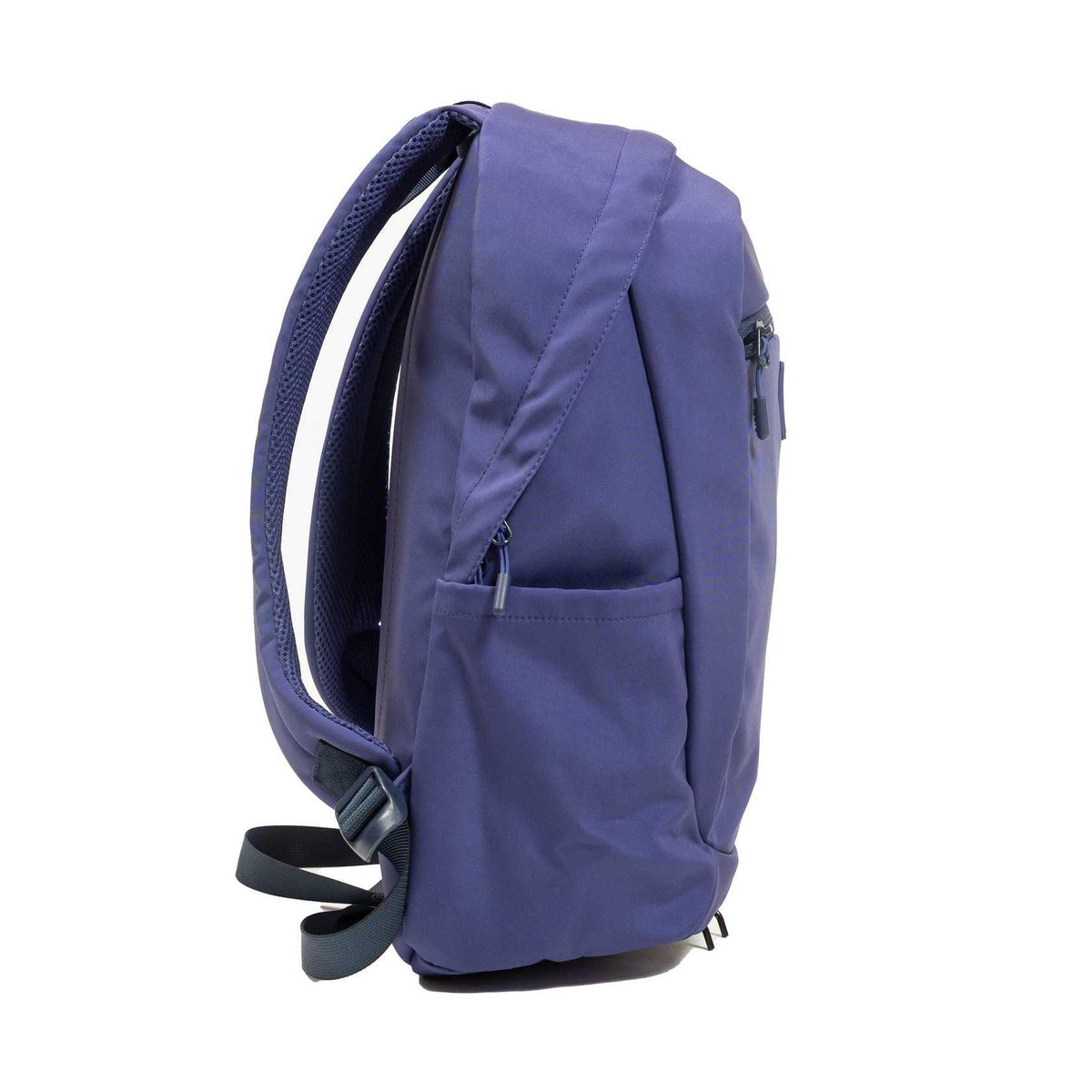 JOOLA Aria Small Backpack