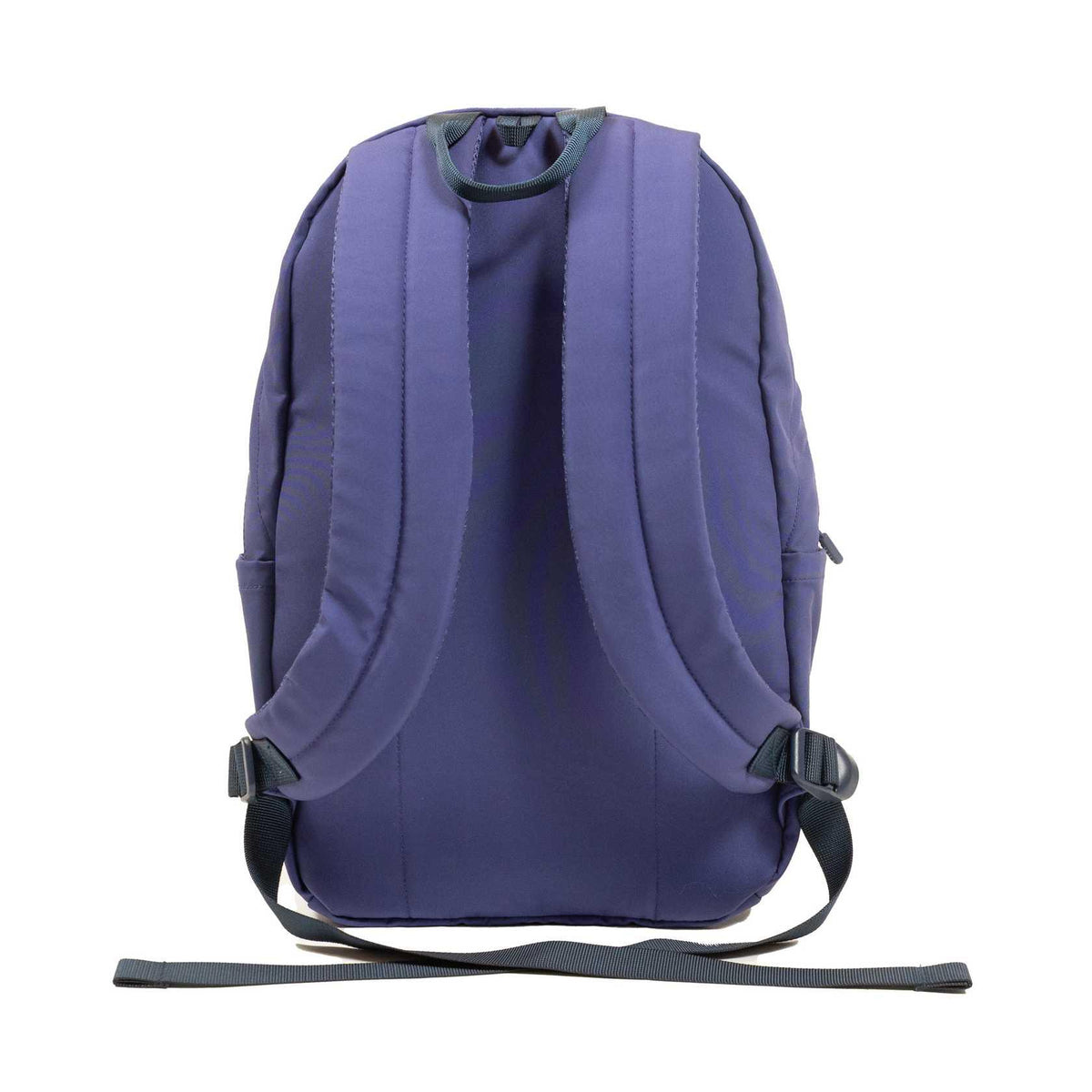 JOOLA Aria Small Backpack