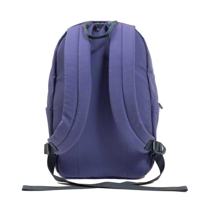 JOOLA Aria Small Backpack