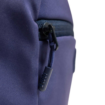 JOOLA Aria Small Backpack