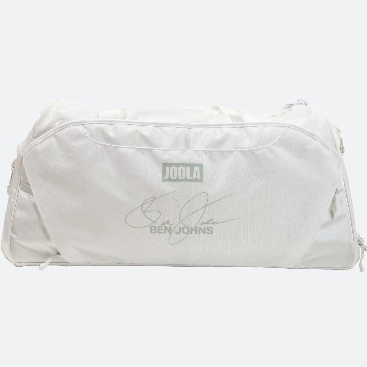 JOOLA Ben Johns Duffle Bag