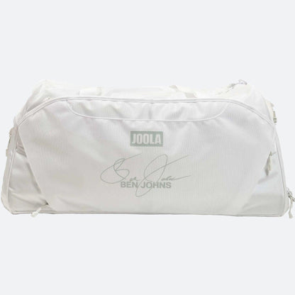 JOOLA Ben Johns Duffle Bag