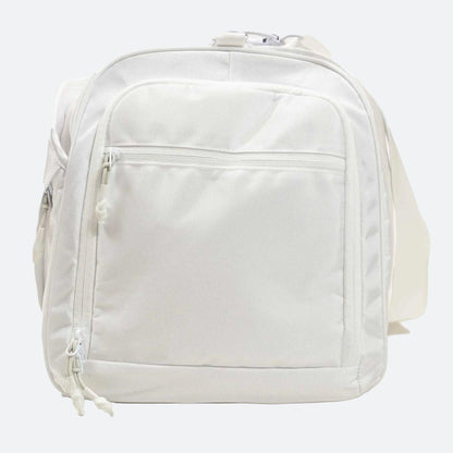 JOOLA Ben Johns Duffle Bag