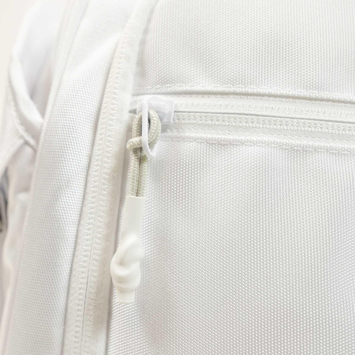 JOOLA Ben Johns Duffle Bag