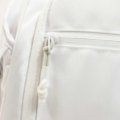 JOOLA Ben Johns Duffle Bag
