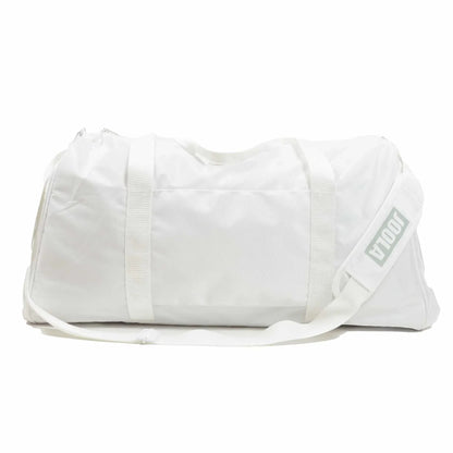 JOOLA Ben Johns Duffle Bag