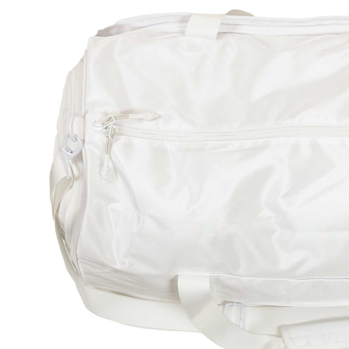 JOOLA Ben Johns Duffle Bag