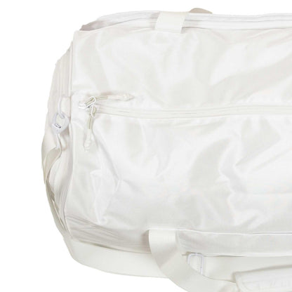 JOOLA Ben Johns Duffle Bag