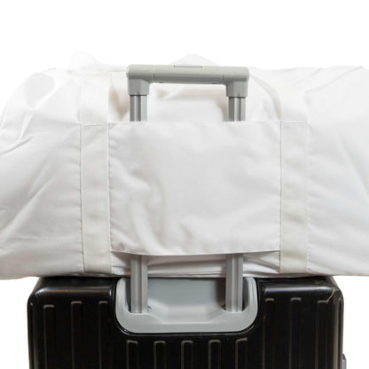 JOOLA Ben Johns Duffle Bag