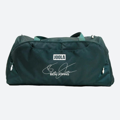 JOOLA Ben Johns Duffle Bag