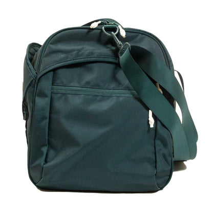 JOOLA Ben Johns Duffle Bag