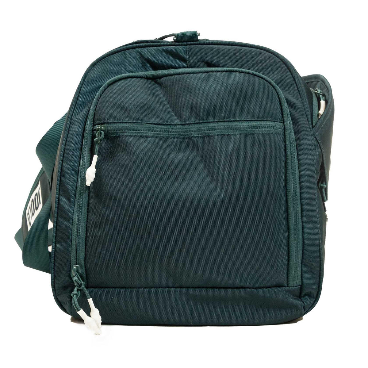 JOOLA Ben Johns Duffle Bag
