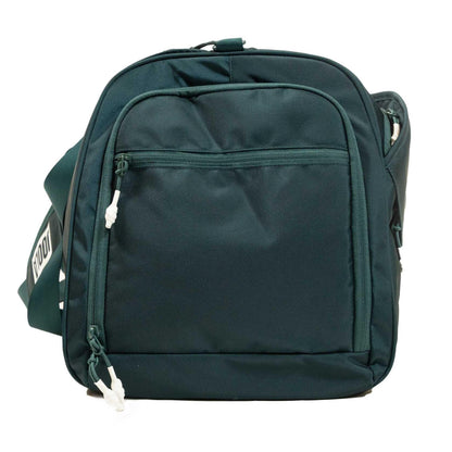 JOOLA Ben Johns Duffle Bag