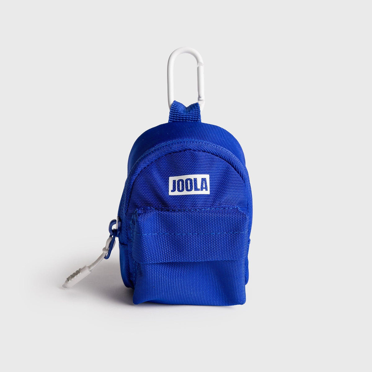 JOOLA Micro Bag