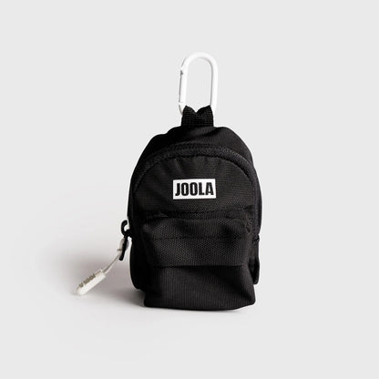 JOOLA Micro Bag