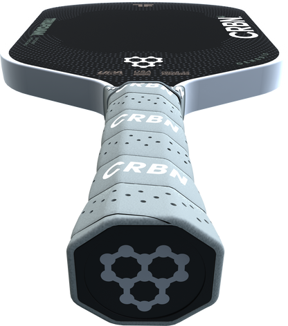 CRBN 4 TruFoam Genesis Pickleball Paddle