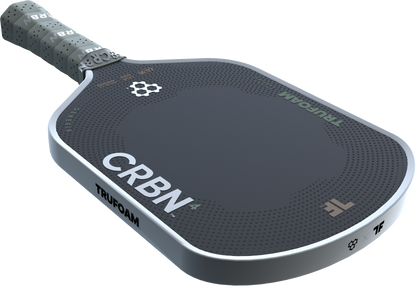 CRBN 4 TruFoam Genesis Pickleball Paddle