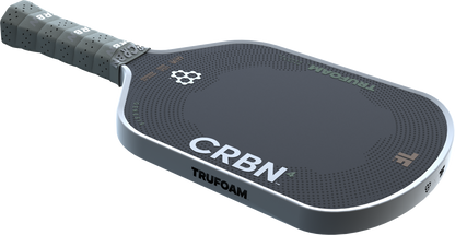 CRBN 4 TruFoam Genesis Pickleball Paddle