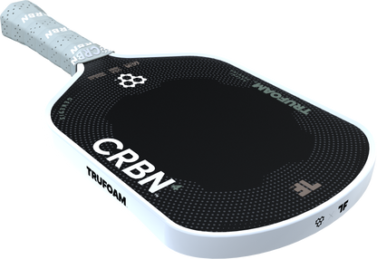 CRBN 4 TruFoam Genesis Pickleball Paddle