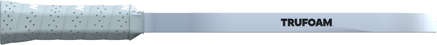 CRBN 4 TruFoam Genesis Pickleball Paddle