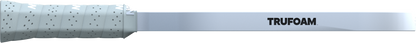 CRBN 4 TruFoam Genesis Pickleball Paddle