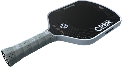 CRBN 4 TruFoam Genesis Pickleball Paddle