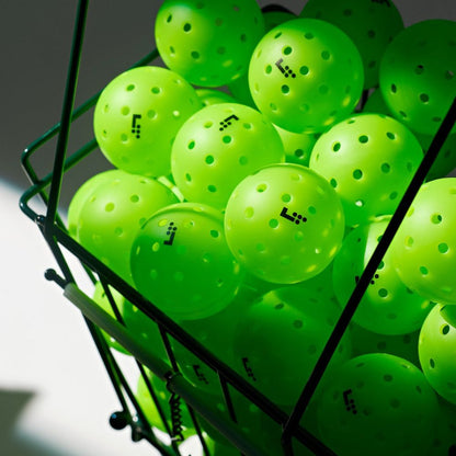 LT Pro 48 Pickleball - 6 Pack