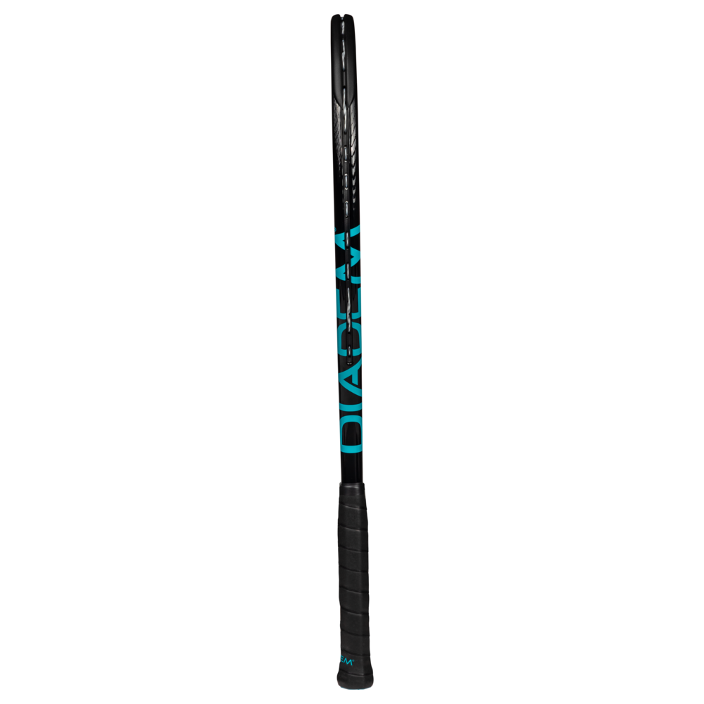 Nova ELT