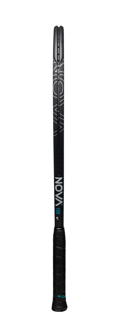 Nova V3 100