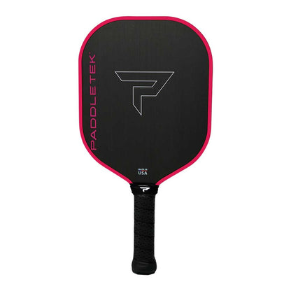 Paddletek Bantam ESQ-C 14.3mm Pickleball Paddle